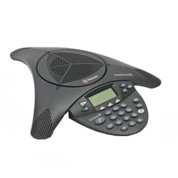 Polycom SoundStation2 Σταθερό τηλέφωνο
