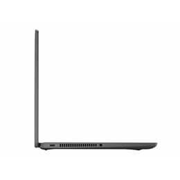 Dell Latitude 7330 13" (2022) - Core i7 - Gen 12 (U) - 16GB - SSD 256 GB QWERTY - Ισπανικό