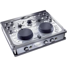 Hercules Dj Console Mk2 Αξεσουάρ ήχου