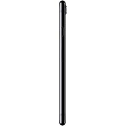 iPhone 7 256GB - Μαύρο - Ξεκλείδωτο