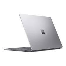 Microsoft Surface Laptop 4 13" (2021) - Core i5 - Gen 11 (G) - 8GB - SSD 256 GB QWERTY - Αγγλικά