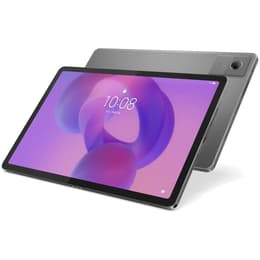 Lenovo Idea Tab 256GB - Γκρι - WiFi