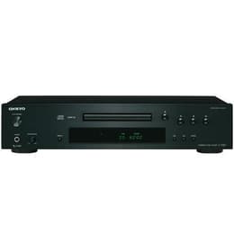 Onkyo C-7030 CD Player