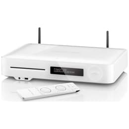 Harman Kardon BDS 280 Ενισχυτές ήχου