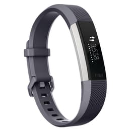 Fitbit Alta HR Συνδεδεμένες συσκευές