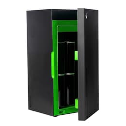 Ukonic Xbox Series X Mini Fridge Ψυγείο