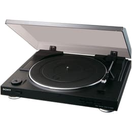 Sony PS-LX100 Πικ απ
