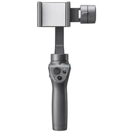 Σταθεροποιητής Dji Osmo Mobile 2