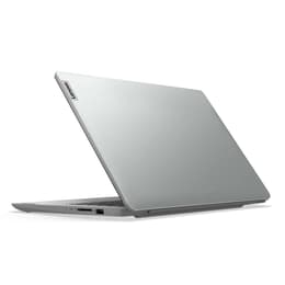 Lenovo IdeaPad 1 14IGL7 14" (2019) - Celeron N4120 - 8GB - SSD 256 GB AZERTY - Γαλλικό