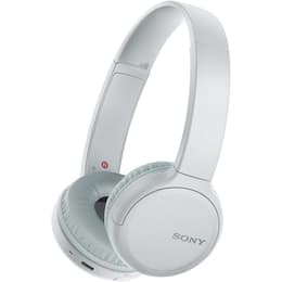 Sony WH-CH510 ασύρματο Ακουστικά Μικρόφωνο - Άσπρο