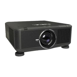 Nec NP-PX750U Προτζέκτορας