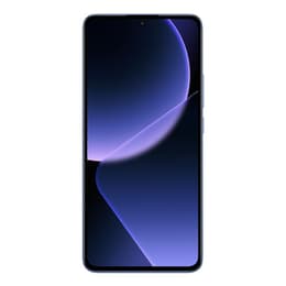 Xiaomi 13T 256GB - Μπλε - Ξεκλείδωτο