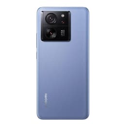 Xiaomi 13T 256GB - Μπλε - Ξεκλείδωτο