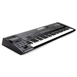 Roland XP-80 Μουσικά όργανα