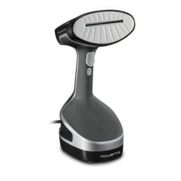 Rowenta Access Steam + DR8150D1 Ατμοκαθαριστής ρούχων