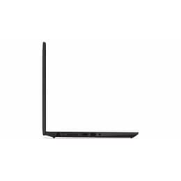 Lenovo ThinkPad X13 Yoga G4 13" (2023) - Core i7 - Gen 13 (U) - 16GB - SSD 512 GB QWERTY - Ισπανικό