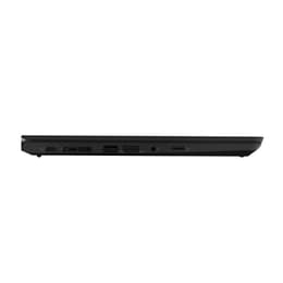 Lenovo ThinkPad X13 Yoga G4 13" (2023) - Core i7 - Gen 13 (U) - 16GB - SSD 512 GB QWERTY - Ισπανικό