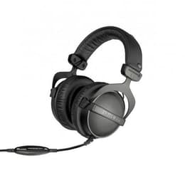 Beyerdynamic DT 770 M με καλώδιο Ακουστικά - Μαύρο
