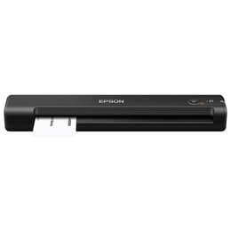 Epson Workforce ES-50 Σκάνερ