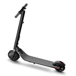 Ηλεκτρικό πατίνι Segway Ninebot Kickscooter ES1
