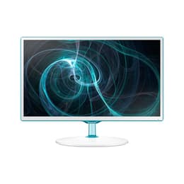 TV Samsung 61 cm LT24D391EW 1920 x 1080