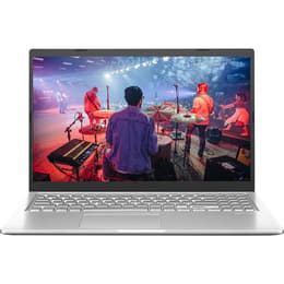 Asus X515EA-BQ579W 15" (2021) - Core i7 - Gen 11 (G) - 8GB - SSD 512 GB QWERTY - Αγγλικά