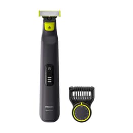 Πολλαπλών χρήσεων Philips OneBlade Pro QP6530/16 Ξυριστική μηχανή
