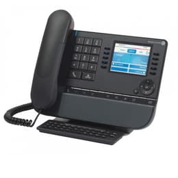 Alcatel 8058S Σταθερό τηλέφωνο