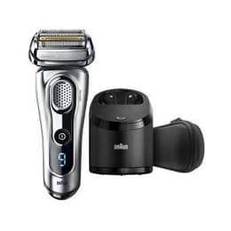 Braun Series 9 9292CC Wet&Dry Ξυραφάκι