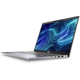 Dell Latitude 7430 14" (2022) - Core i5 - Gen 12 (U) - 8GB - SSD 1 tb QWERTY - Ιταλικό