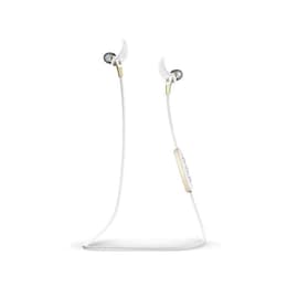 Аκουστικά Bluetooth - Jaybird Freedom F5 Wireless