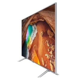 TV Samsung 124 cm QE49Q64RAT 3840x2160