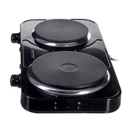 Esperanza ekh014k Ψησταριά