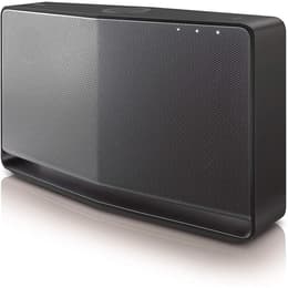 LG Music Flow H7 Bluetooth Ηχεία - Μαύρο