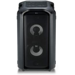 LG XBOOM RK7 Bluetooth Ηχεία - Μαύρο