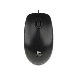 Logitech B100 Ποντίκι
