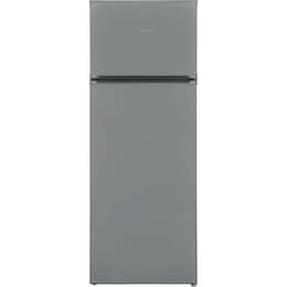 Indesit I55TM4110S1 Ψυγείο