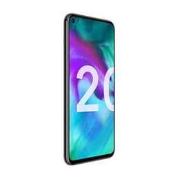 Honor 20 128GB - Μπλε - Ξεκλείδωτο