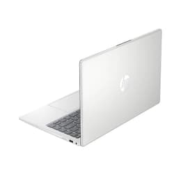 HP 14-EP 14" (2023) - Core i7-1355U - 8GB - SSD 512 GB QWERTY - Αγγλικά