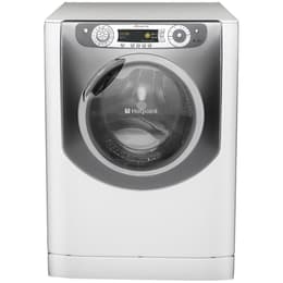 Hotpoint Ariston AQGMD Πλυντήριο - Στεγνωτήριο Εμπρόσθια φόρτωση