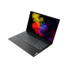 Lenovo V15 16" () - Core i5 - Gen 11 (G) - 8GB - SSD 512 GB QWERTY - Ολλανδικό