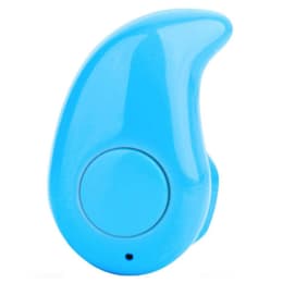 Bluetooth Μειωτής θορύβου - Bingo S530