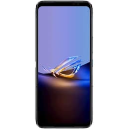 Asus ROG Phone 6D Ultimate 512GB - Γκρι - Ξεκλείδωτο