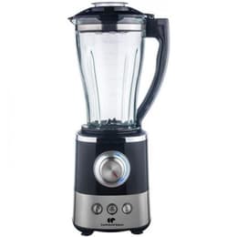 Μπλέντερ / Μίξερ Continental Edison BL800B 1,7500L - Γκρι/Μαύρο