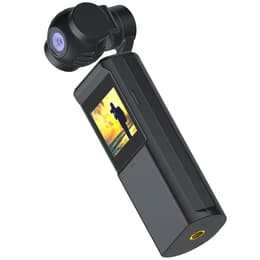 Pnj STA-Pocket Action Camera