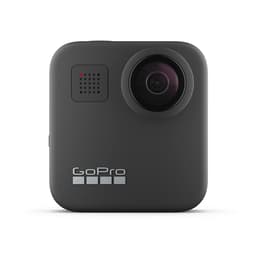 Gopro MAX 360 Action Camera