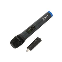 Party Light & Sound WM-USB Αξεσουάρ ήχου