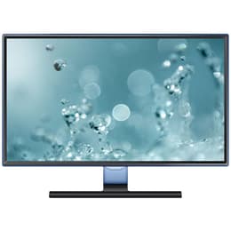 23" Samsung S24E390HL 1920 x 1080 LED monitor Μαύρο