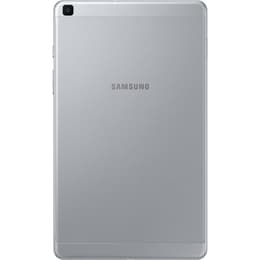 Galaxy Tab A (2019) - WiFi