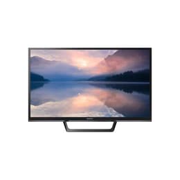 TV Sony 81 cm KDL-32RE400BAEP 1366 x 768